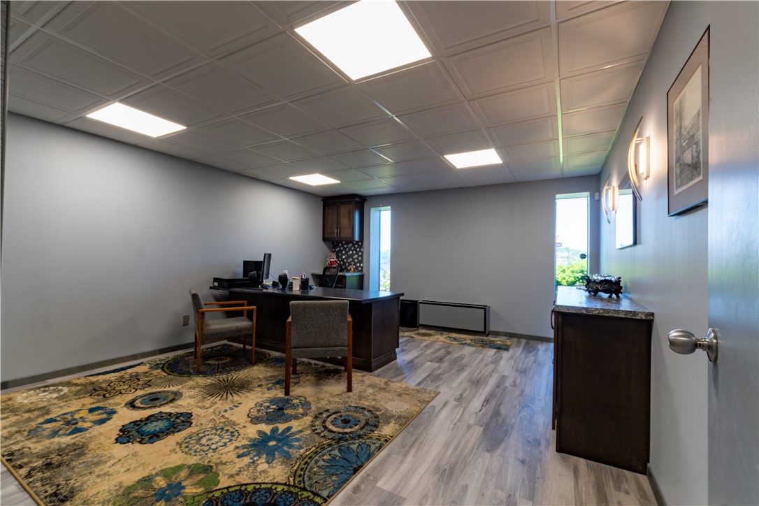 Delmont, Pennsylvania 15626, United States, ,Residential,Active,54568