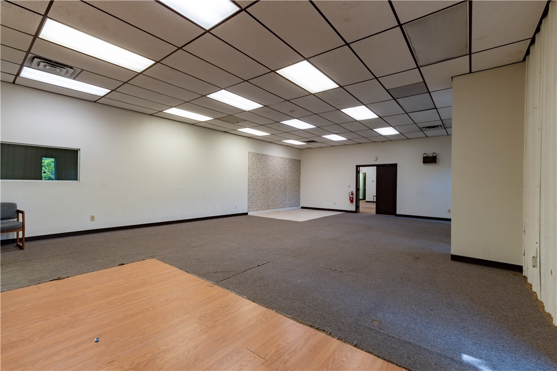 Delmont, Pennsylvania 15626, United States, ,Residential,Active,54568