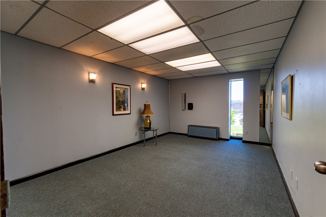 Delmont, Pennsylvania 15626, United States, ,Residential,Active,54568