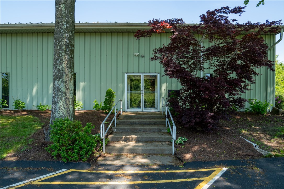 Delmont, Pennsylvania 15626, United States, ,Residential,Active,54568