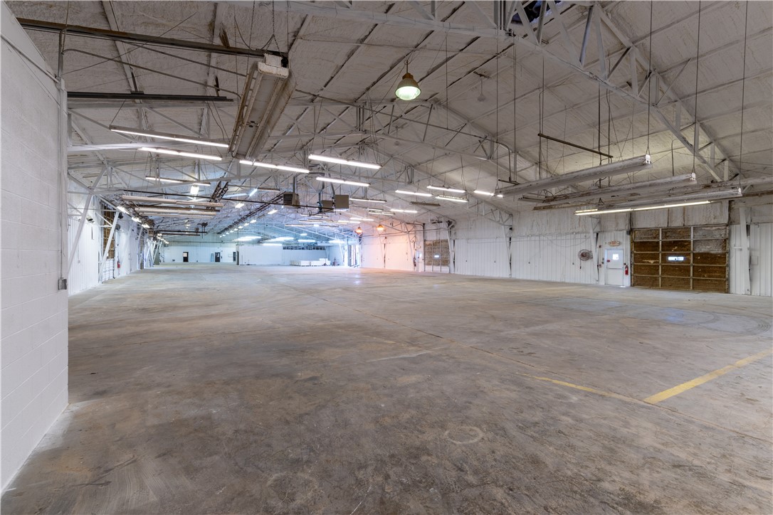 Delmont, Pennsylvania 15626, United States, ,Residential,Active,54568