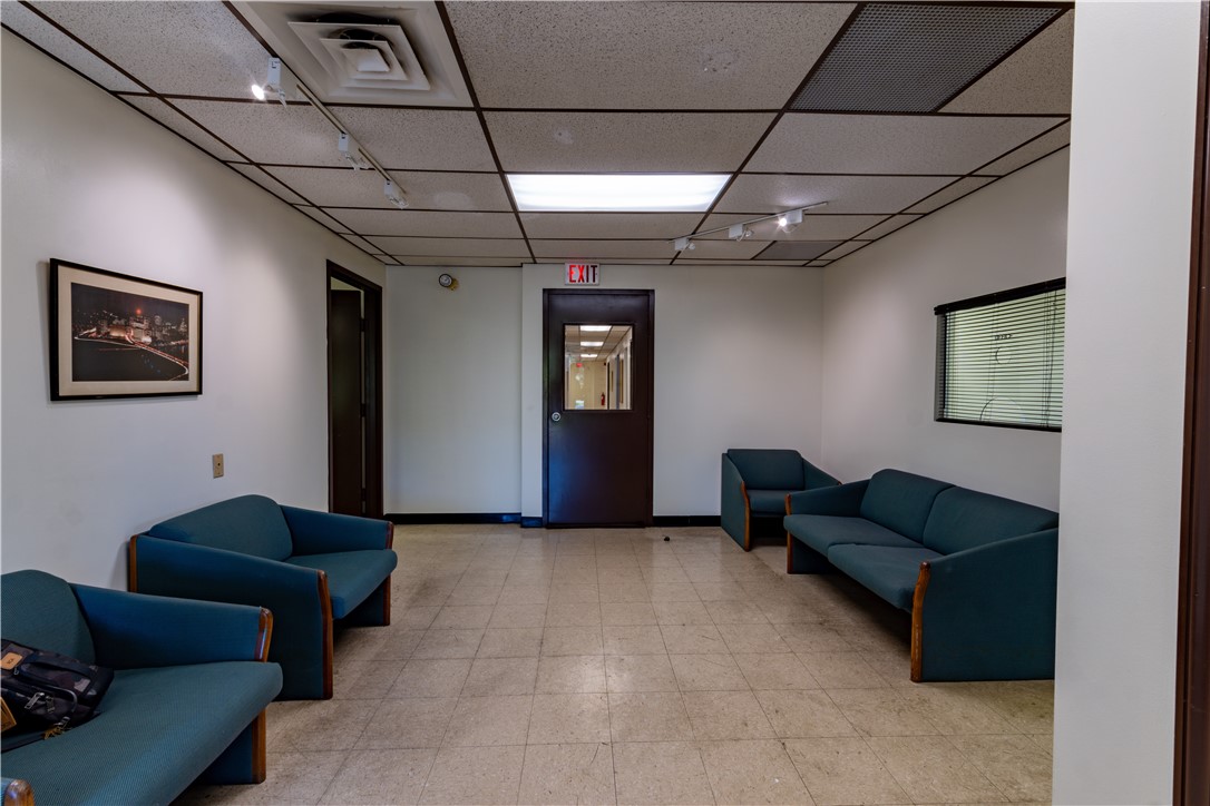 Delmont, Pennsylvania 15626, United States, ,Residential,Active,54568