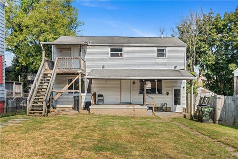 Featured picture for the property 1723046