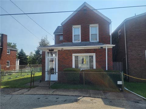 Photo for 1613 Williams St