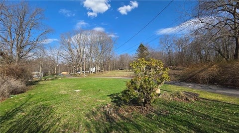 Vacant Land For Sale - 630 Stonycreek Street St<br/> Boswell Boro, PA 15531