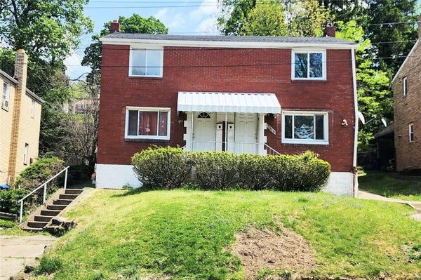 1118 WOODBINE ST, PITTSBURGH, PA 15201 - Image 201e59a050a99a7697fa5be68b3c532c/2024840558