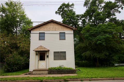 Homes For Sale - 319 1st Ave Ave<br/> Carnegie, PA 15106