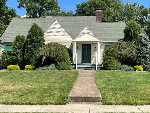 Photo for 2112 Delaware Ave