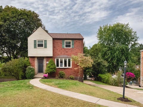 Photo for 200 Ryan Dr