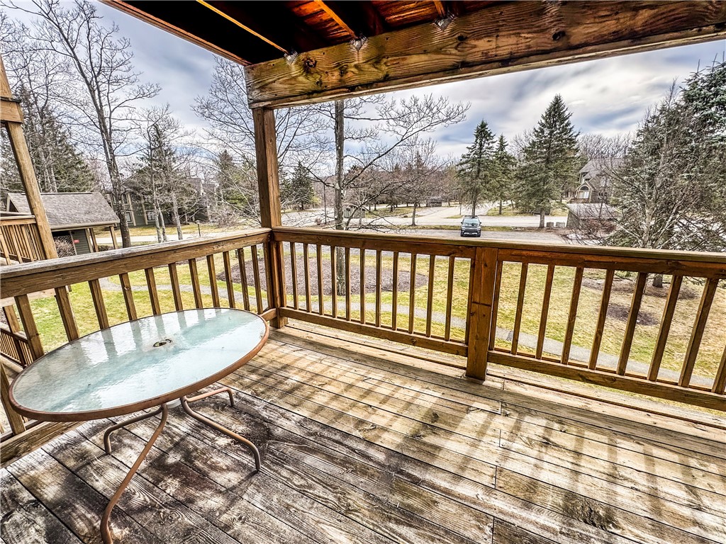 5314 Summit Drive, Hidden Valley, Pennsylvania image 19