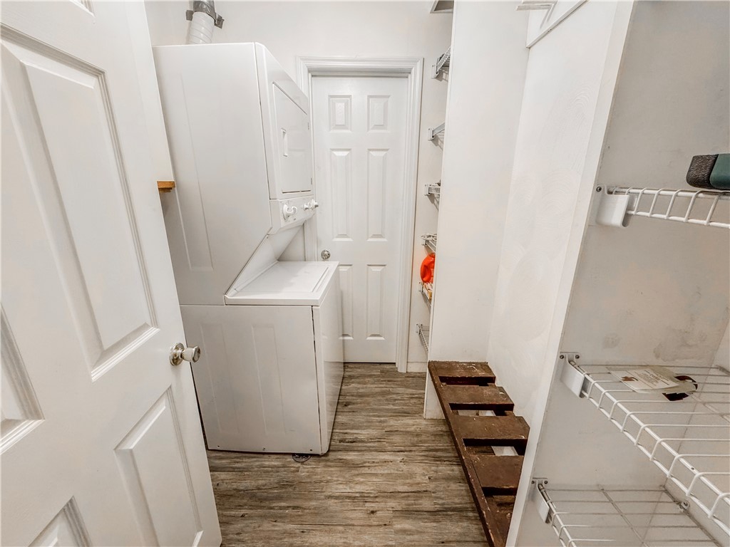 5314 Summit Drive, Hidden Valley, Pennsylvania image 33