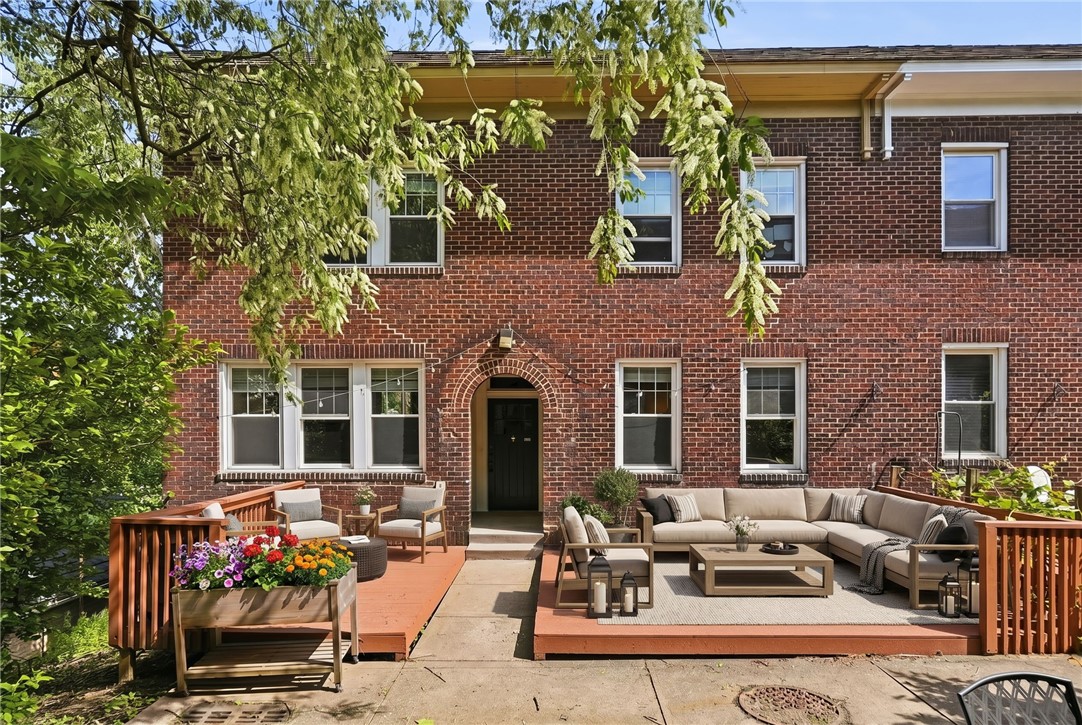 5871 Shady Forbes Terrace