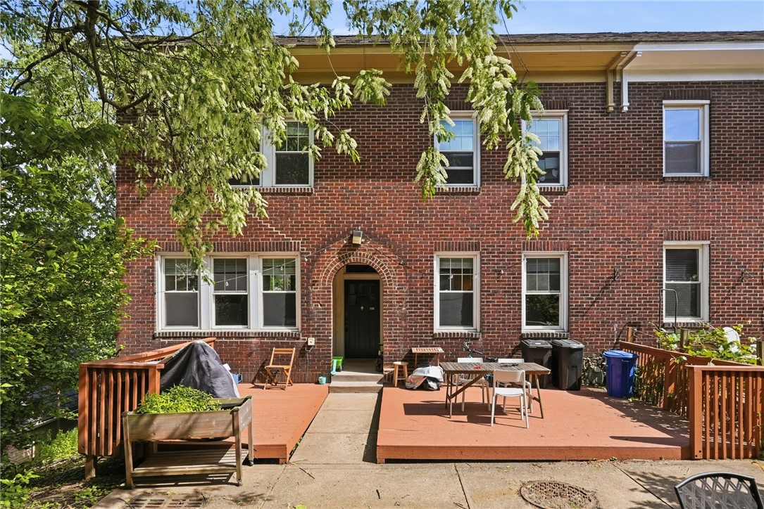 5871 Shady Forbes Terrace
