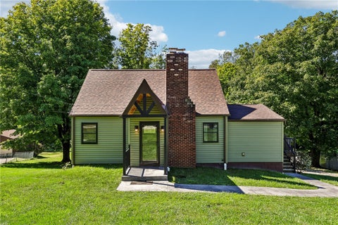 Homes For Sale - 1890 Mickanin Rd Rd<br/> North Huntingdon, PA 15642