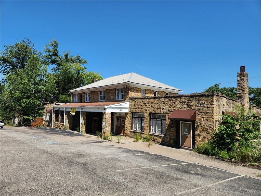 1129 State Route 30