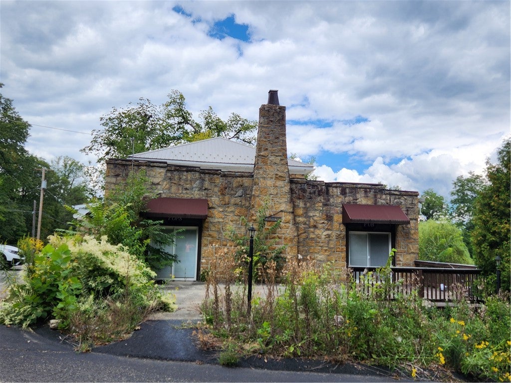 1129 State Route 30