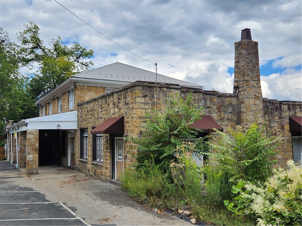 1129 State Route 30