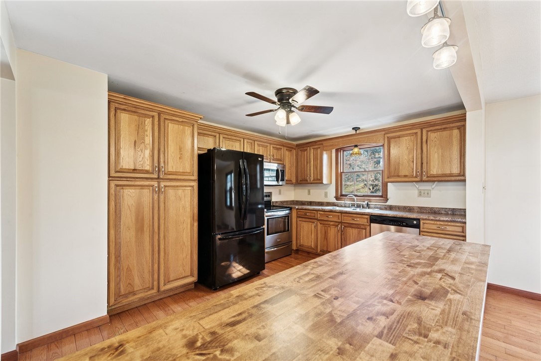320 Malone Ridge Rd Rd, Canton, Pennsylvania image 10