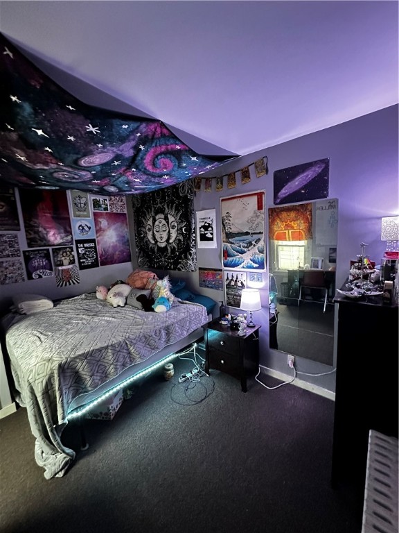 Indiana Boro - Ind, Pennsylvania 15701, United States, 1 Bedroom Bedrooms, ,2 BathroomsBathrooms,Residential,Active,819
