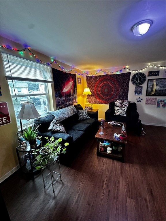 Indiana Boro - Ind, Pennsylvania 15701, United States, 1 Bedroom Bedrooms, ,2 BathroomsBathrooms,Residential,Active,819