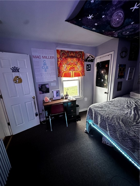Indiana Boro - Ind, Pennsylvania 15701, United States, 1 Bedroom Bedrooms, ,2 BathroomsBathrooms,Residential,Active,819