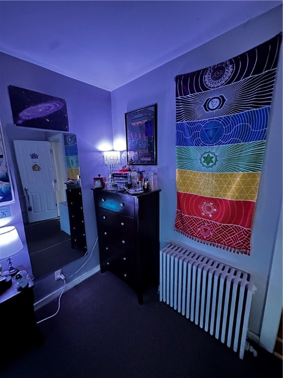 Indiana Boro - Ind, Pennsylvania 15701, United States, 1 Bedroom Bedrooms, ,2 BathroomsBathrooms,Residential,Active,819
