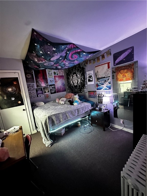 Indiana Boro - Ind, Pennsylvania 15701, United States, 1 Bedroom Bedrooms, ,2 BathroomsBathrooms,Residential,Active,819