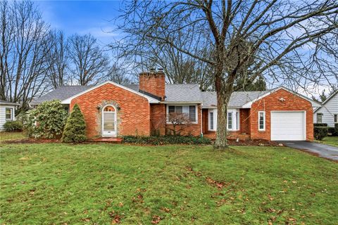 Photo of 359 Koehler Dr, Sharpsville, PA 16150 (MLS # 1735291)