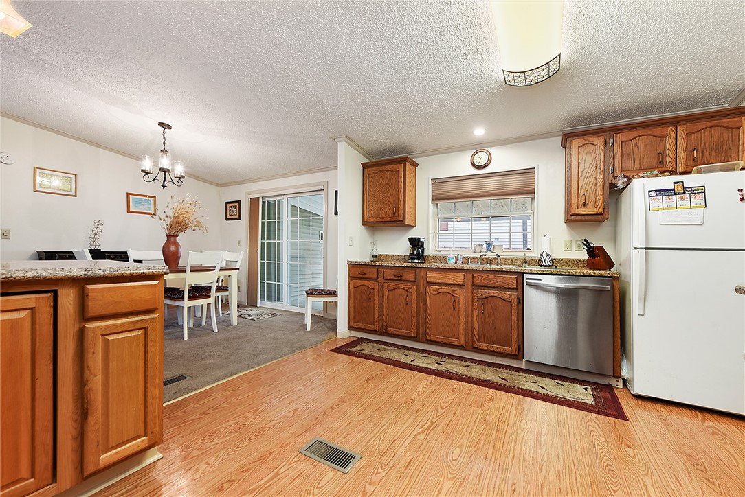 308 Glendale Ln, Murrysville, Pennsylvania image 10