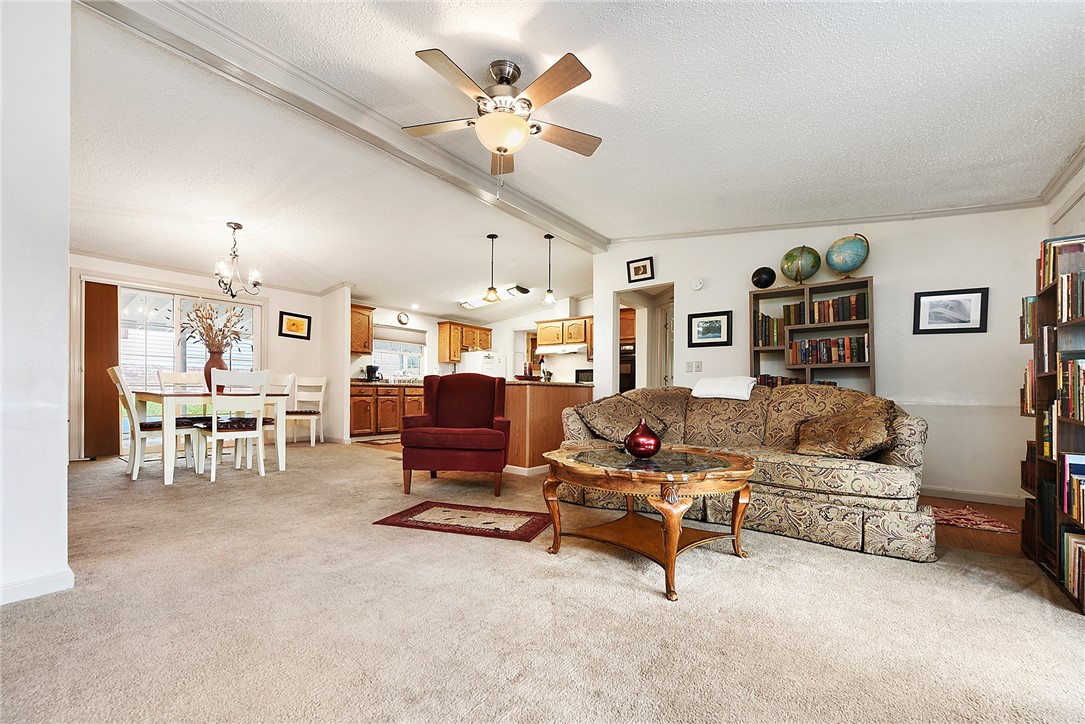308 Glendale Ln, Murrysville, Pennsylvania image 6