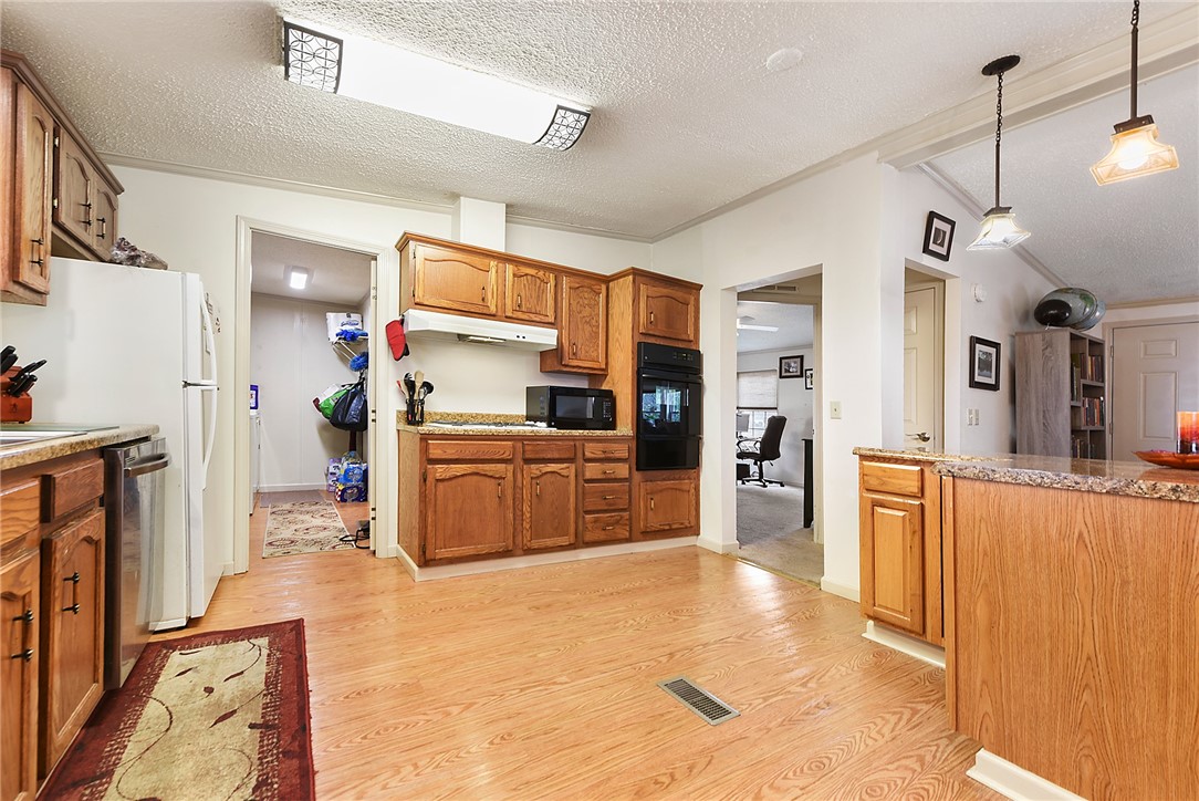 308 Glendale Ln, Murrysville, Pennsylvania image 13