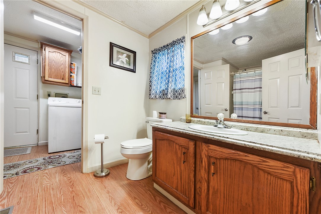 308 Glendale Ln, Murrysville, Pennsylvania image 24