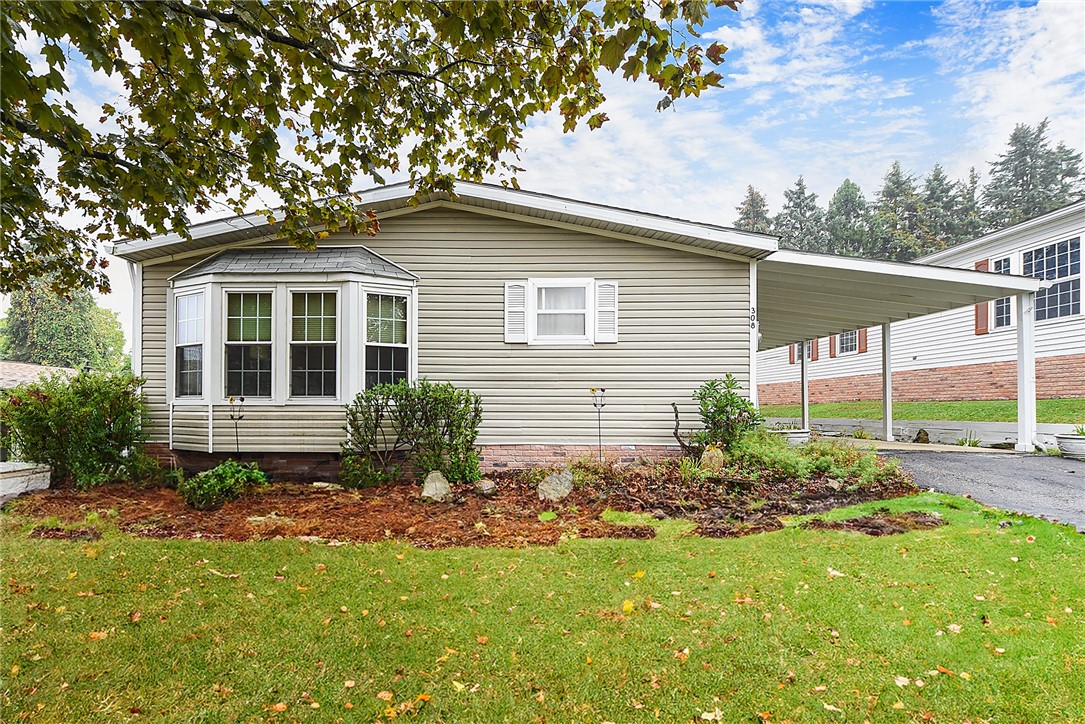 308 Glendale Ln, Murrysville, Pennsylvania image 1