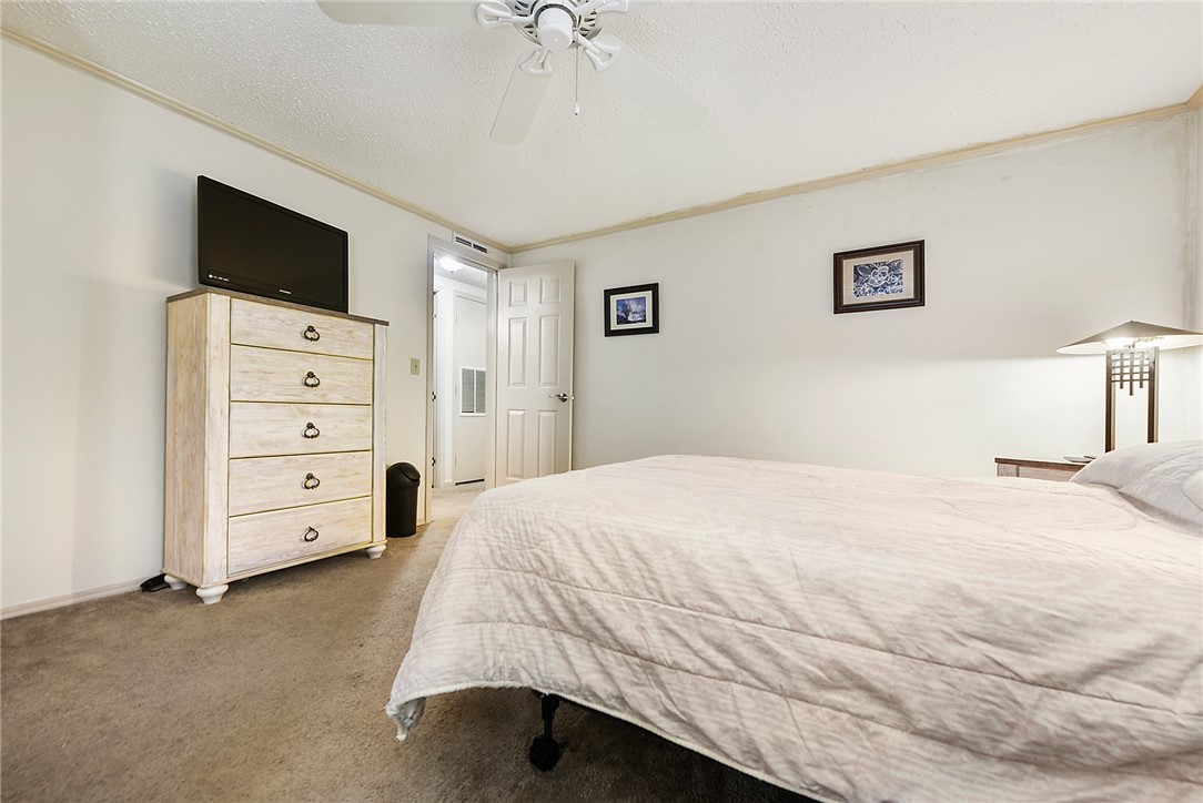 308 Glendale Ln, Murrysville, Pennsylvania image 17