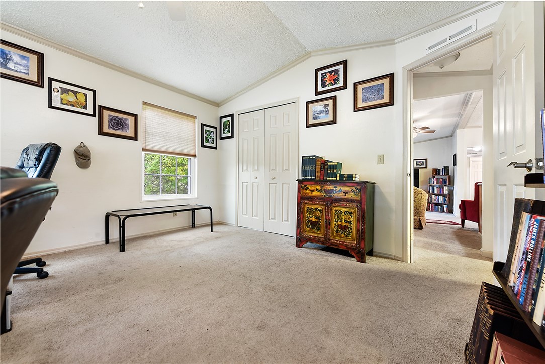 308 Glendale Ln, Murrysville, Pennsylvania image 23