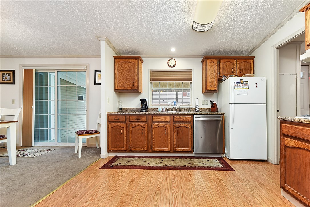 308 Glendale Ln, Murrysville, Pennsylvania image 11
