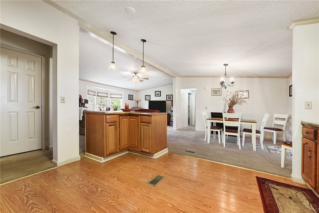 308 Glendale Ln, Murrysville, Pennsylvania image 14
