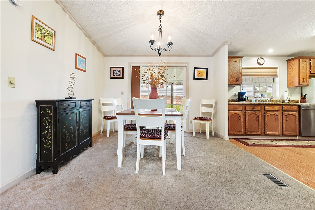 308 Glendale Ln, Murrysville, Pennsylvania image 9