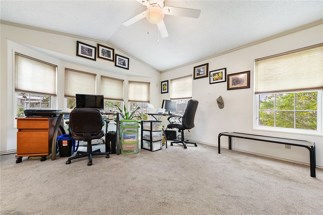 308 Glendale Ln, Murrysville, Pennsylvania image 22