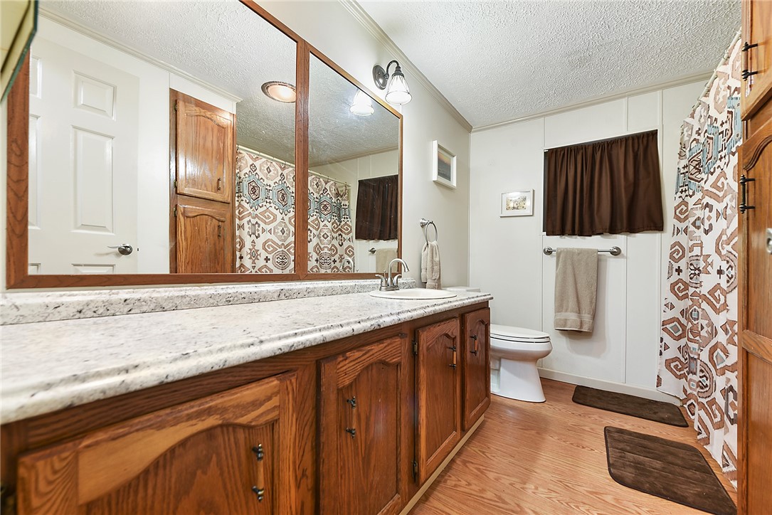 308 Glendale Ln, Murrysville, Pennsylvania image 21