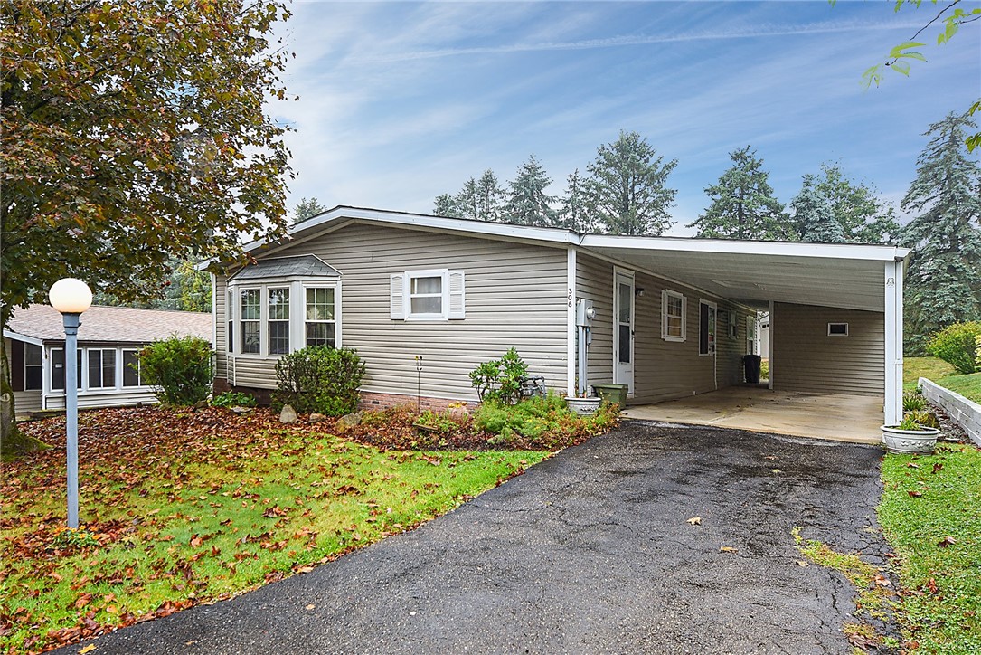 308 Glendale Ln, Murrysville, Pennsylvania image 2