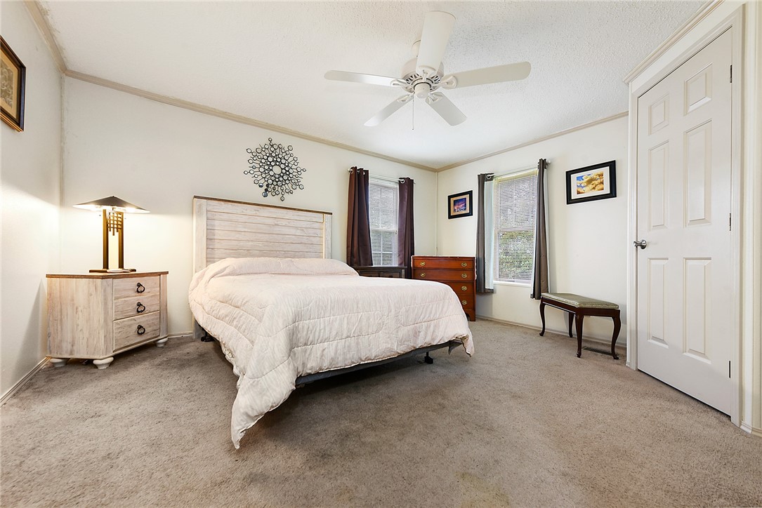 308 Glendale Ln, Murrysville, Pennsylvania image 16