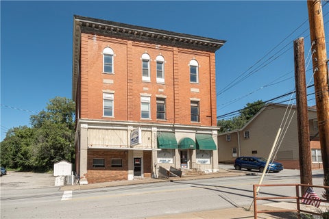 Photo for 513 Main St