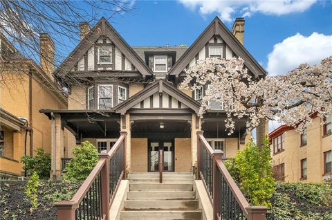 Photo for 1522 Denniston