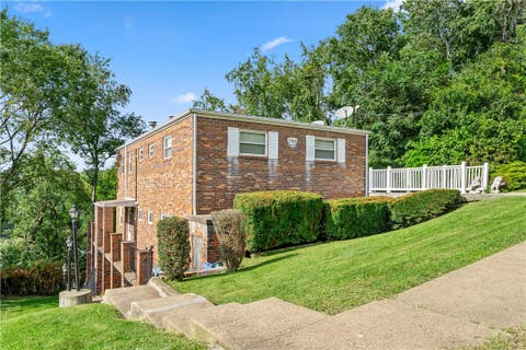 Featured picture for the property 1632500