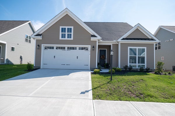 4012 EVILYN DR, BADEN, PA 15005 - Image 20581774077b1c8c2c4e1fab45dc3380/796582680