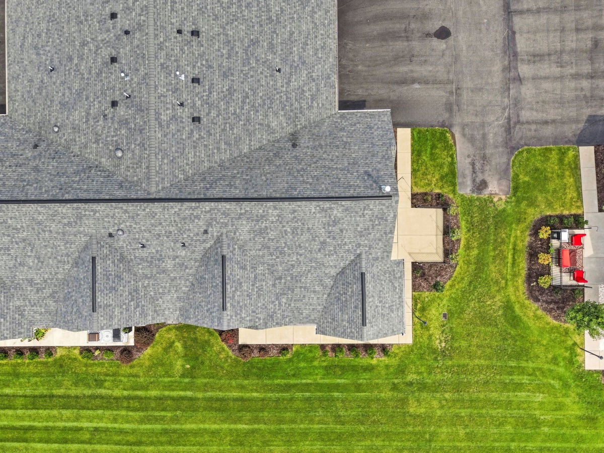 1134 Tilly Drive