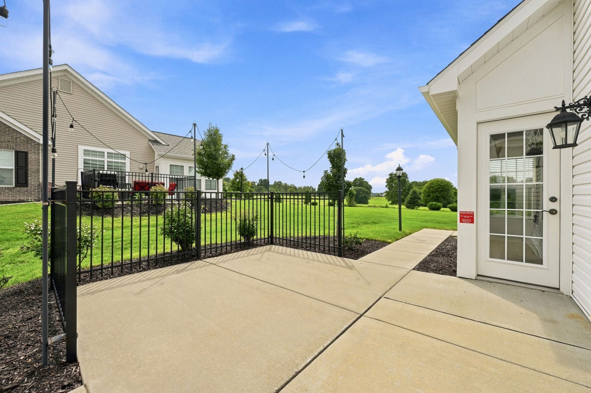 1134 Tilly Drive