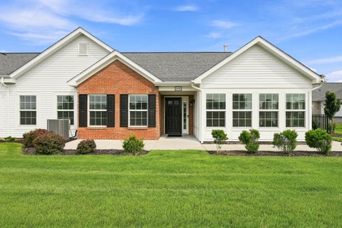 Photo for 1134 Tilly Drive