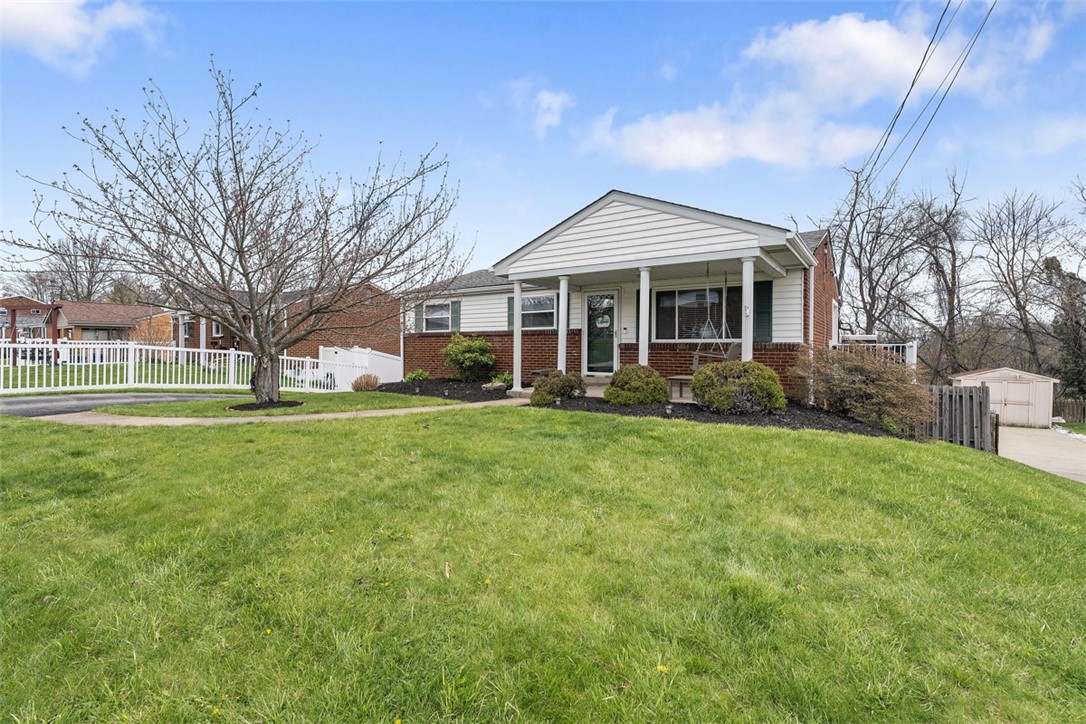 19 Highbury Rd, Cheswick, Pennsylvania image 2